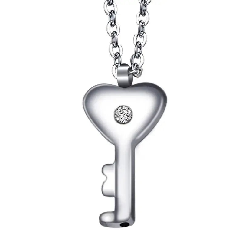 Interlocking Love Puzzle Locks – Symbol of Lasting Bonds